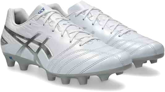 51oa4r+hPlL._AC_AC_SY300_QL30_.jpg 51oa4r+hPlL._AC_AC_SY300_QL30_.jpg